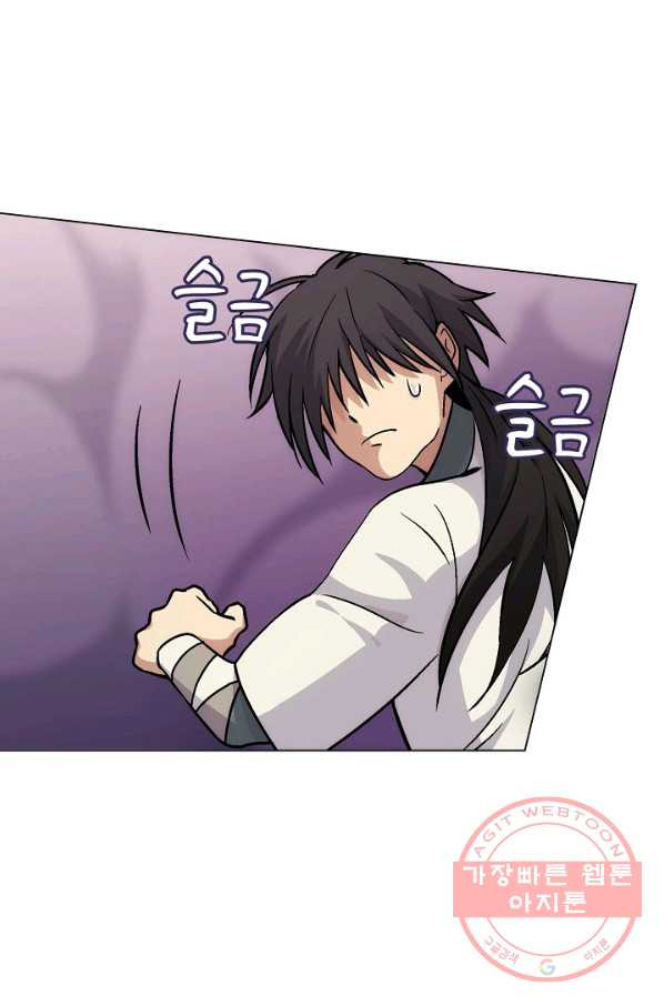 1633053865014qtze93kk68q.jpeg