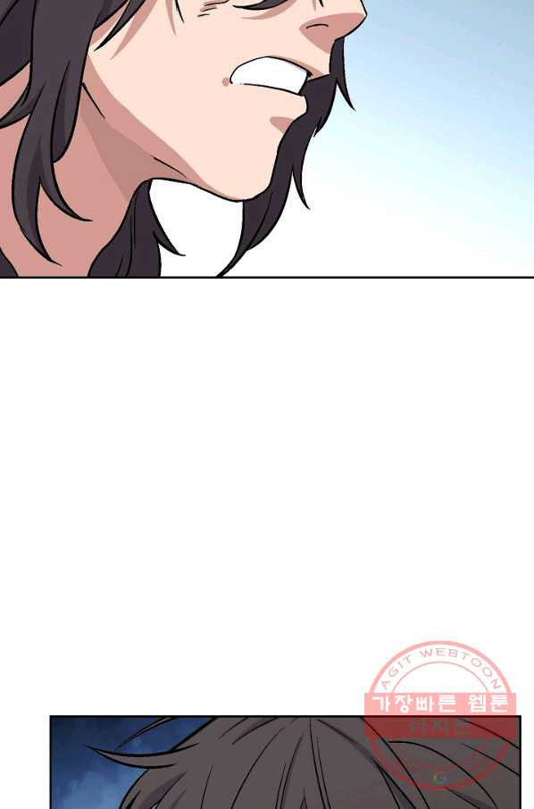 1633053874649ost9y73v1hd.jpeg