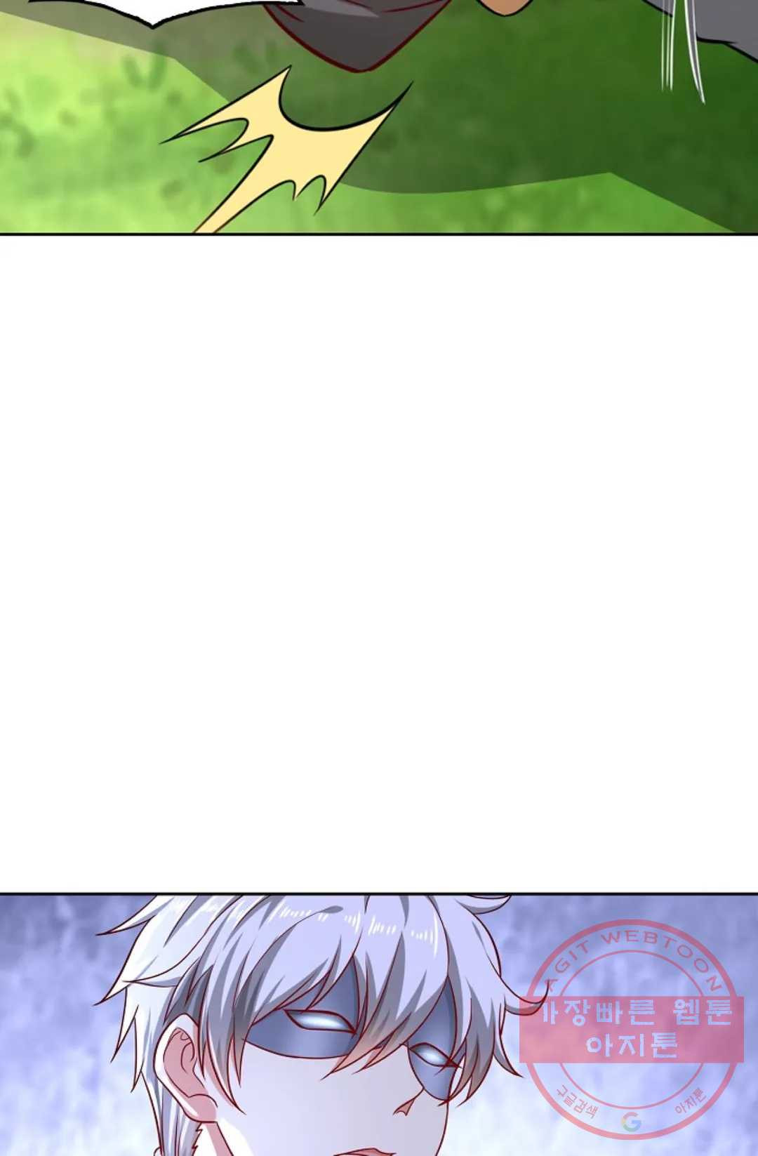 1633836529052pm8dyyoddch.jpeg
