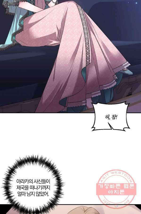 1633835916607zgdq9g1ail.jpeg