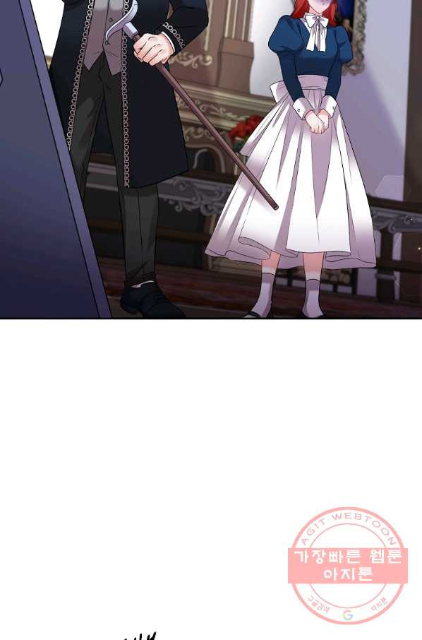 1633835922123m8l83hdcu2.jpeg