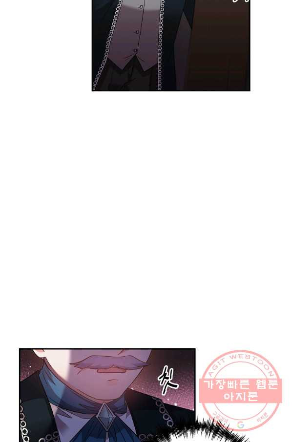 16338359226379vtsh299tv8.jpeg