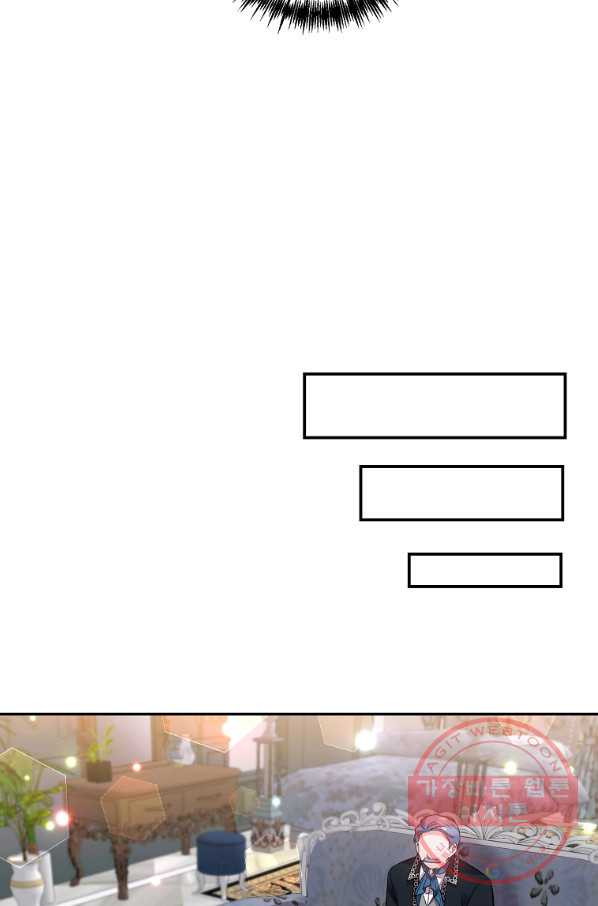 1633835922842kbyiqozi9h.jpeg