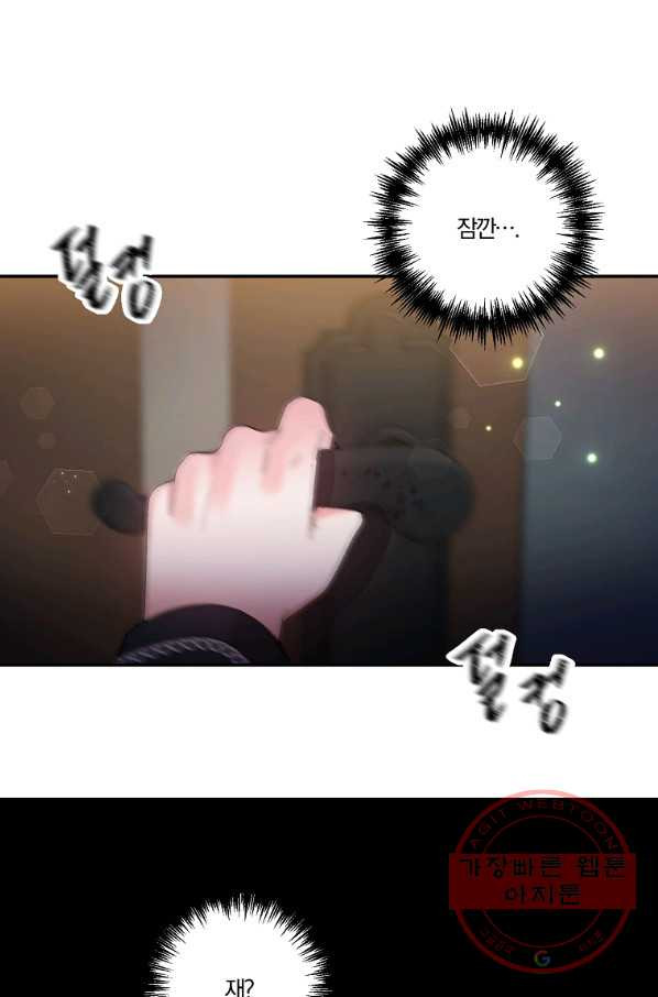 1633835923560e7heaove9s.jpeg