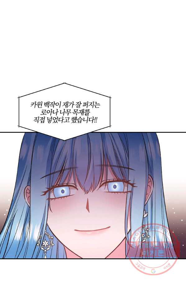 1633835925313jaotglfr2mk.jpeg