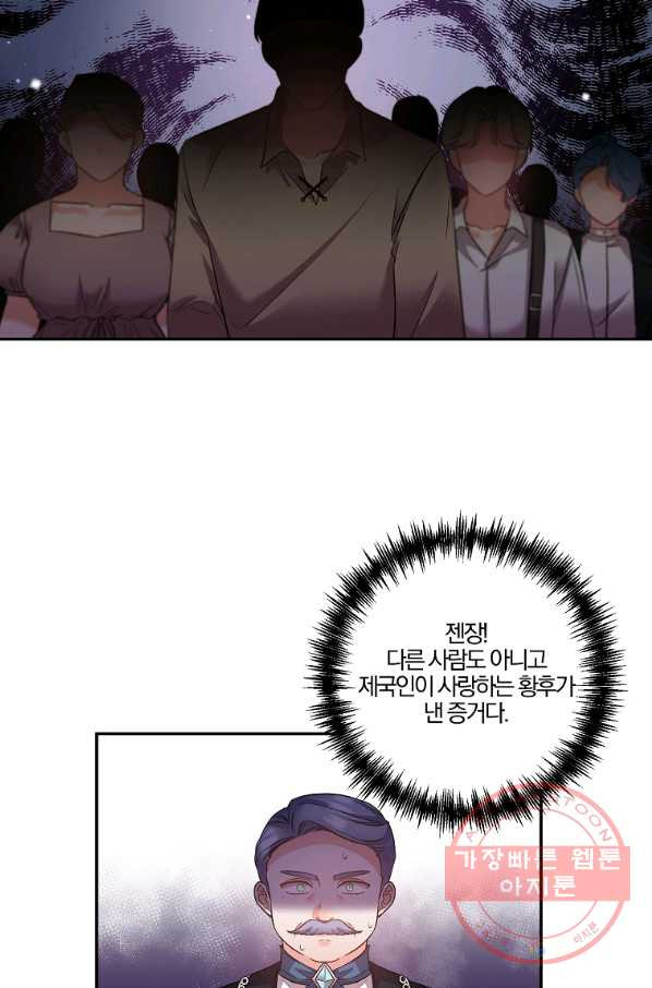 1633835926541ygvop4wglta.jpeg