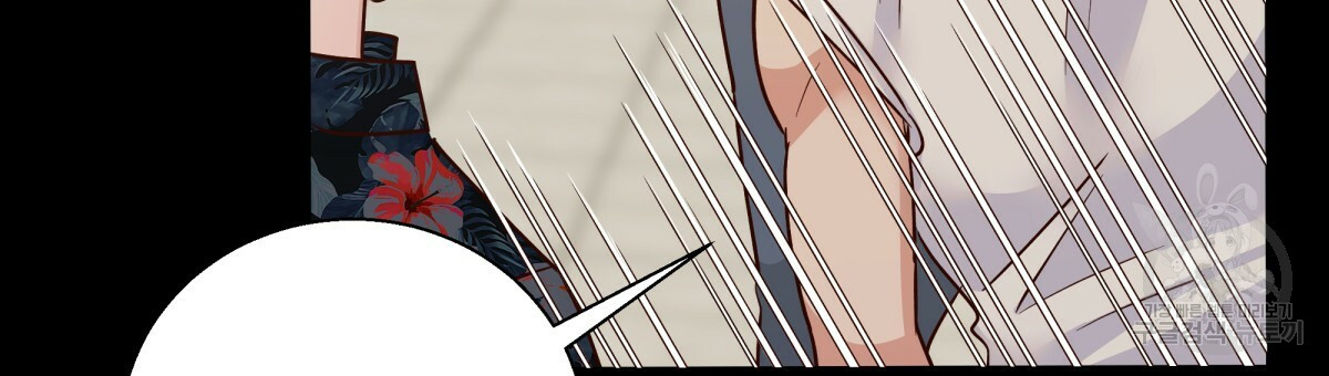 1633839728491kudjkvc0nre.jpeg