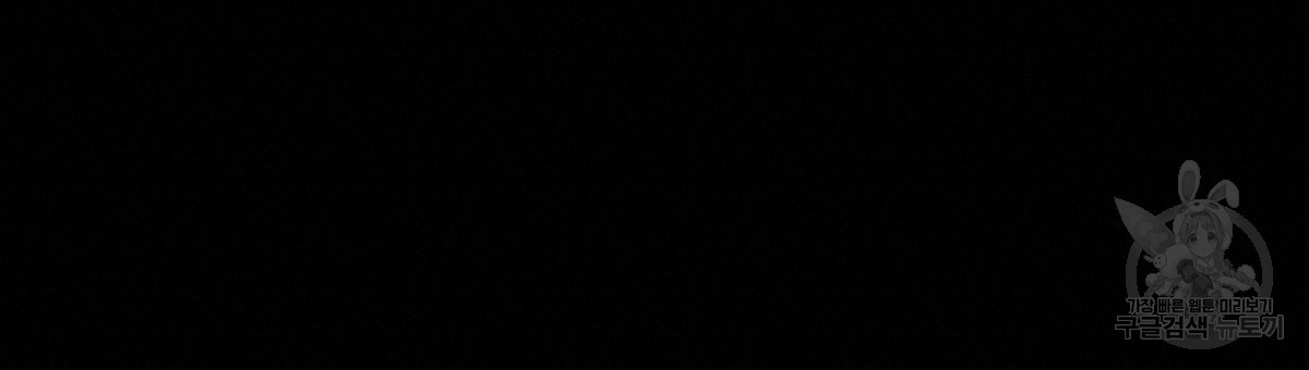 16338397316084jt8va4exqm.jpeg