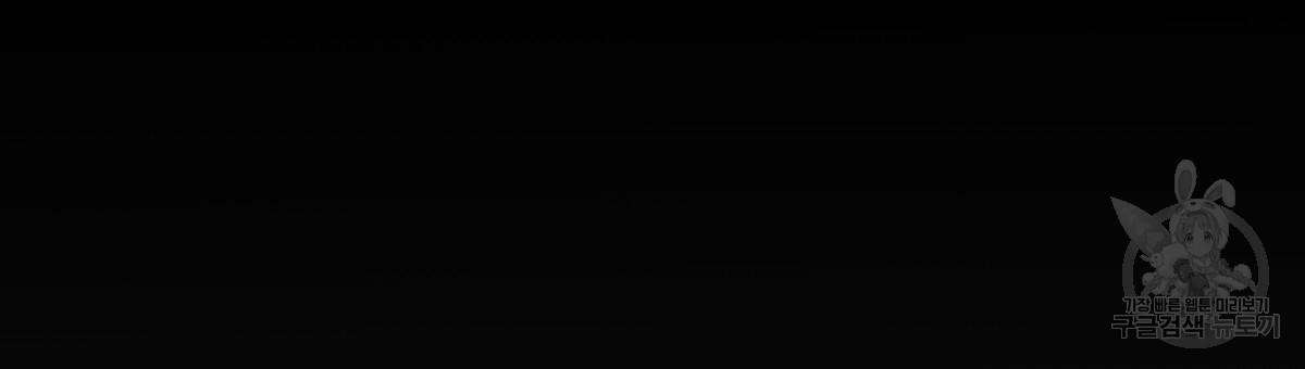 1633839732224uhm36jubcha.jpeg