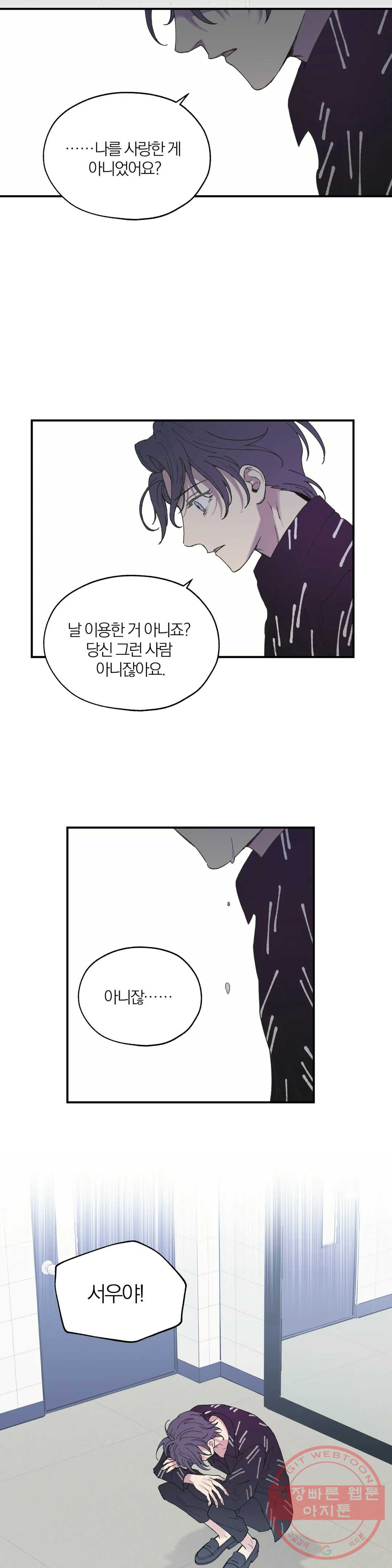 1633837236480yjjpv5vmrei.jpeg