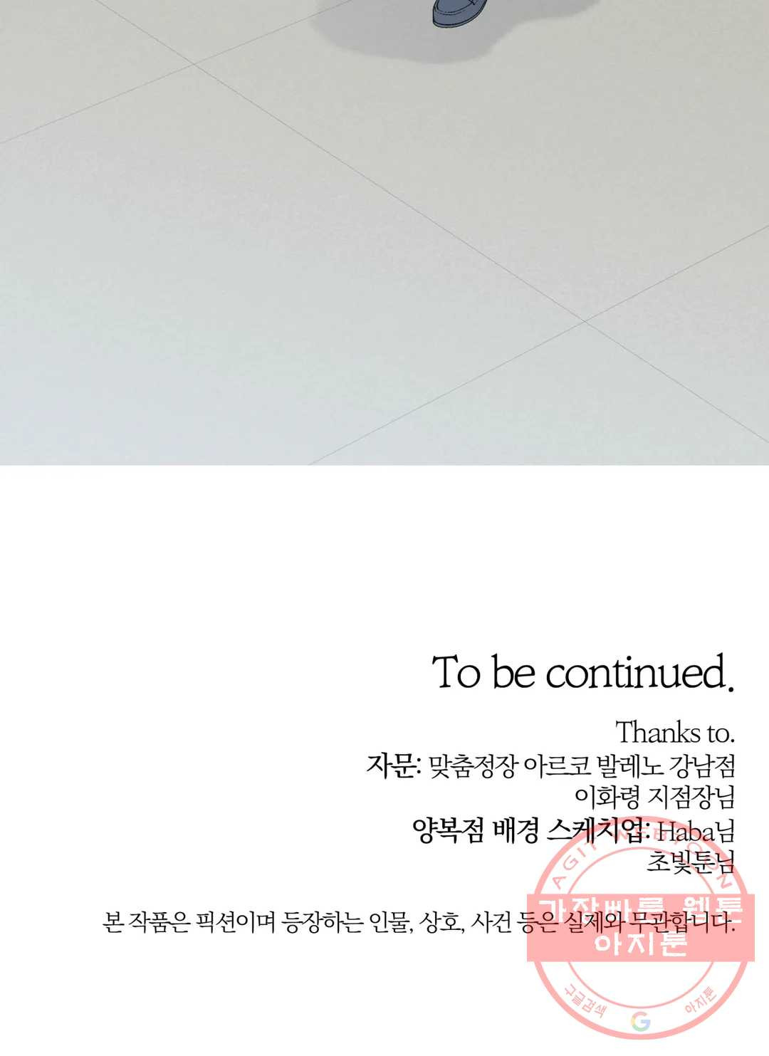 1633837236590aiob5wfdgjj.jpeg