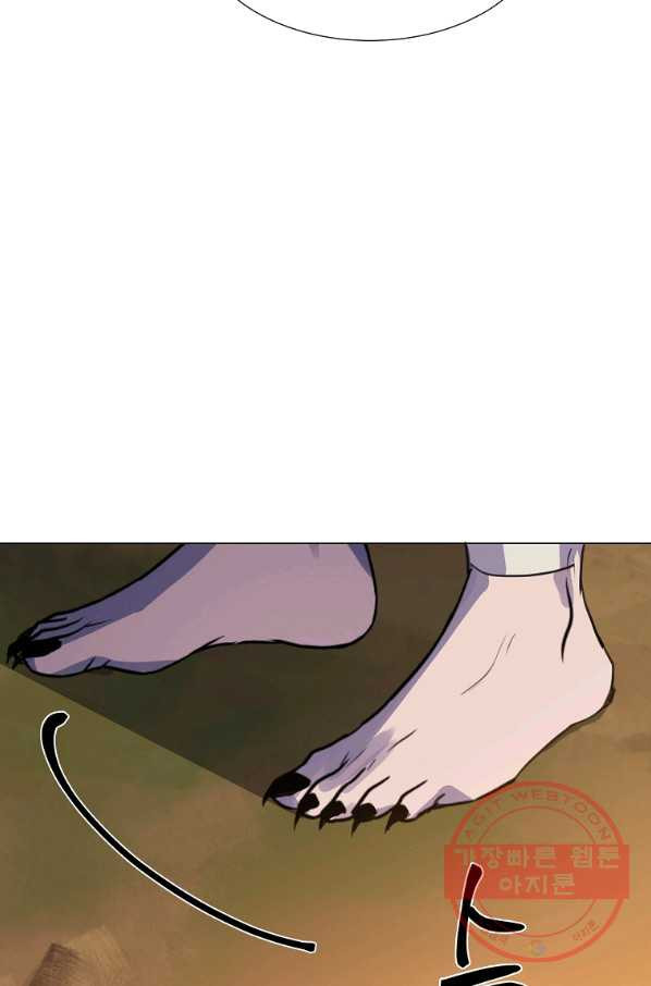 1633836963033a9ad64dcszr.jpeg