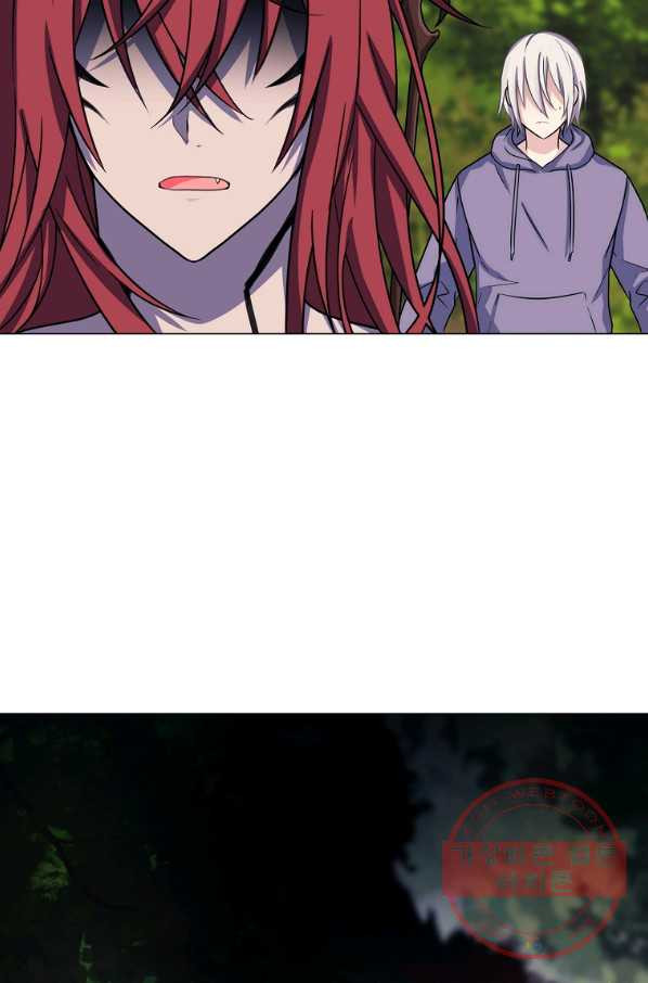1633836963748ukwjhrjkdyd.jpeg
