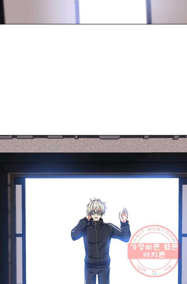 1633836967211xoimaft2e4.jpeg
