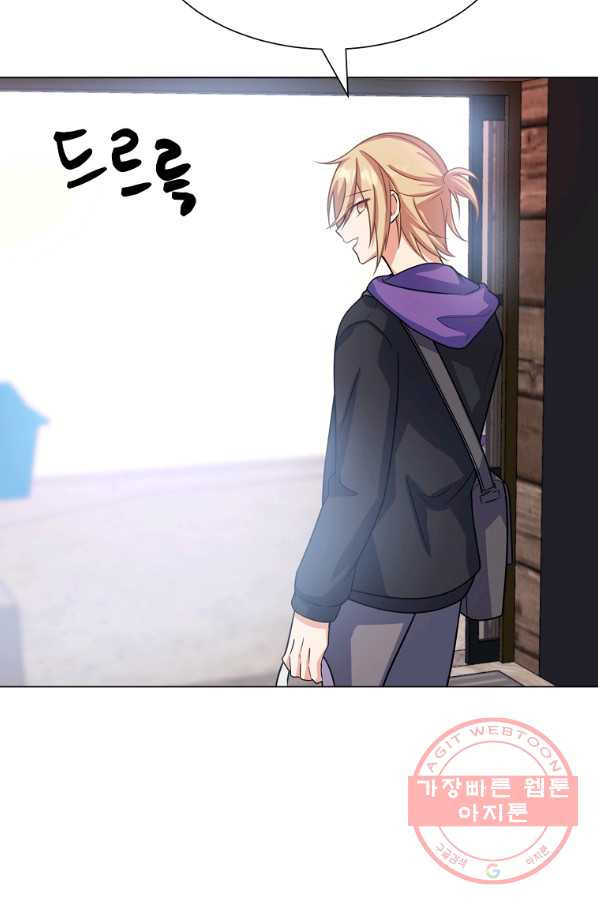 1633836967820i7shsnr3vu.jpeg