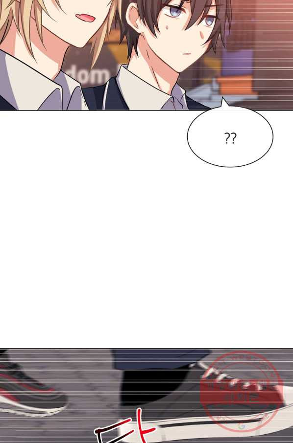 1633836974191wuctj22hn8g.jpeg