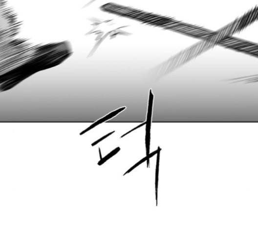 16339298103257j8boktw86l.jpeg