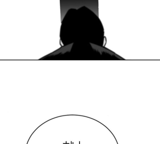 1633929810944niegsl9ujnr.jpeg