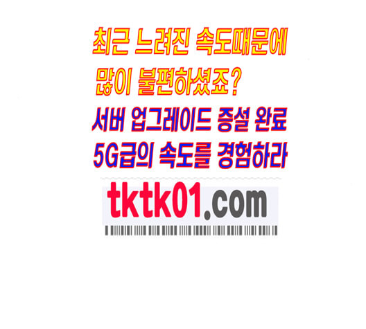 1633929811662f64vdjs5nmn.jpeg