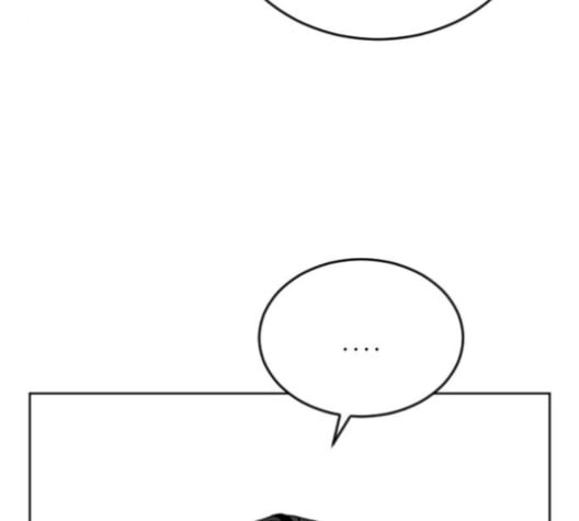 1633929812895xd5ieoqlssl.jpeg