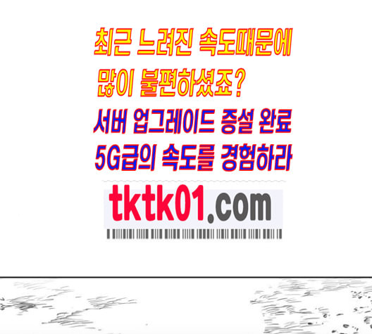 1633929813097ti1fve1ewac.jpeg