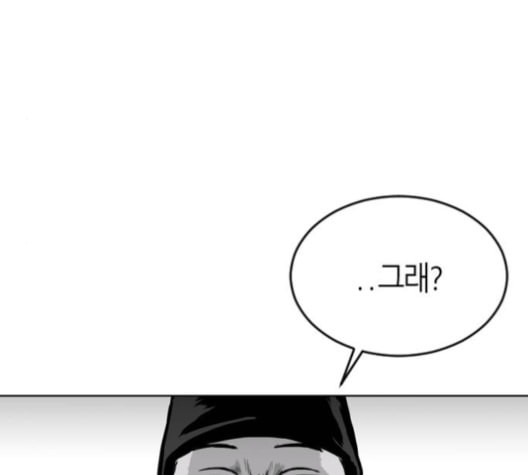 1633929817831n8yxw032jt.jpeg