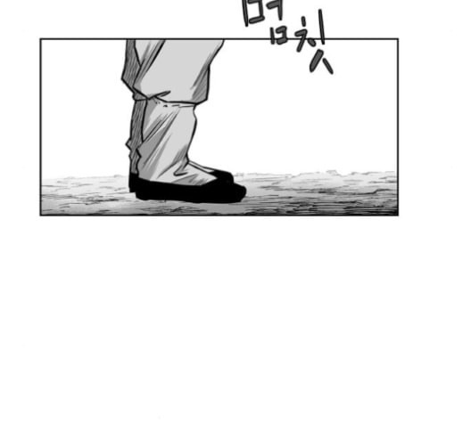1633929818445rrr1svonrir.jpeg