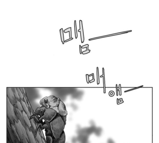 1633929819364wsbsrmp8zbc.jpeg