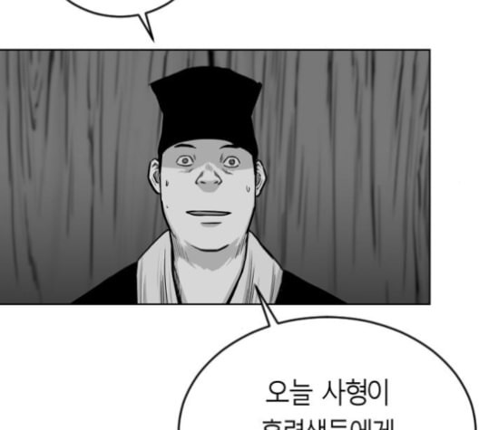 16339298199793x0tqx36duf.jpeg