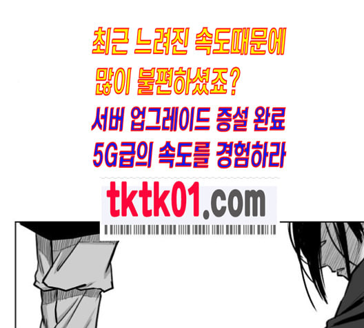 1633929820798cmggwkni7n8.jpeg