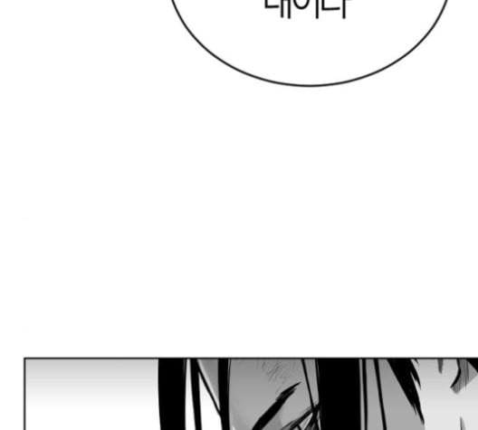 1633929821414qfs1jfsooi.jpeg
