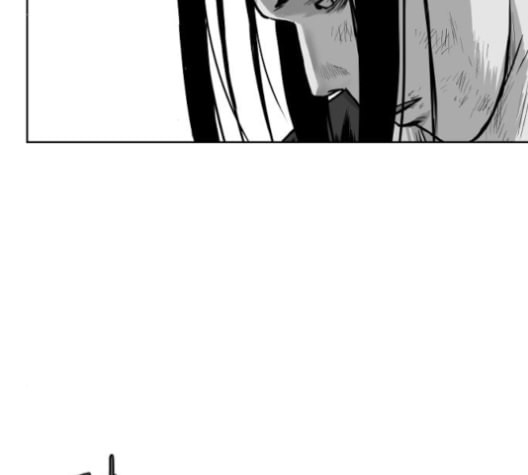 1633929821515lkyqs73i2ua.jpeg