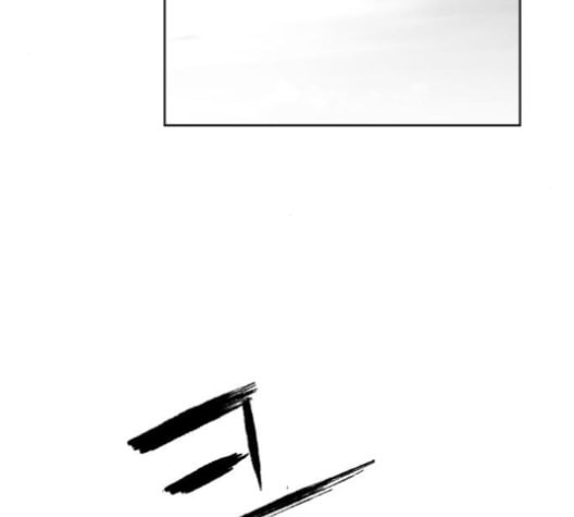 1633929825198vcby2gg7v.jpeg