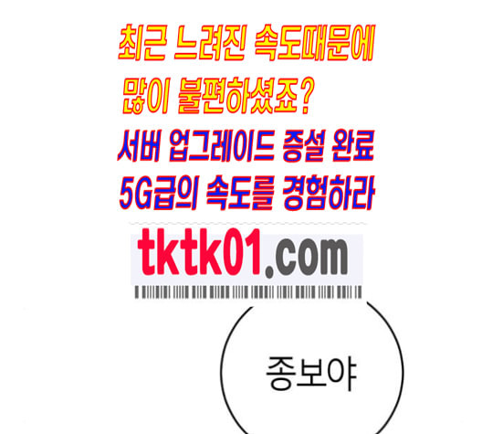 1633929825401lysxvgbkbog.jpeg