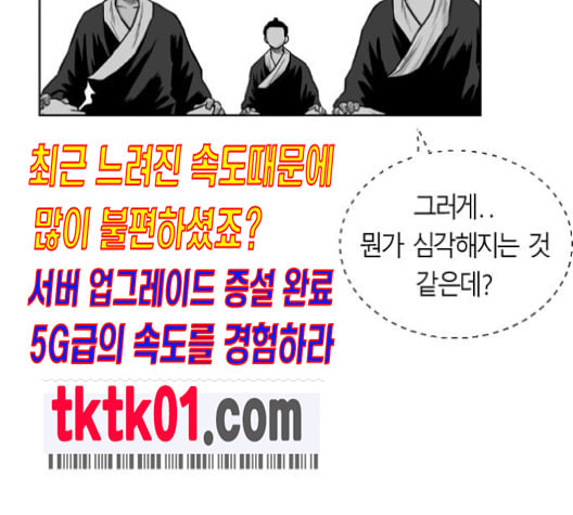 1633929826328b4qq2h0gz0q.jpeg