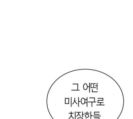 1633929828899cd1tkisaodu.jpeg