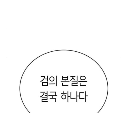 1633929829106uwx5suarokm.jpeg