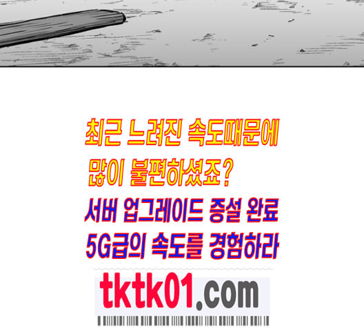 1633929829513jjvlvxx6dq7.jpeg