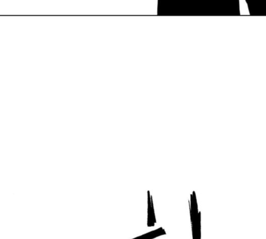 1633929831045vhwq6wi5j1.jpeg