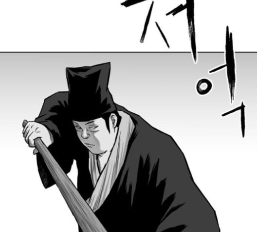 1633929831147dye99kof4b.jpeg