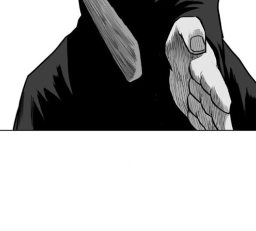 16339298312483yt70s1cl6m.jpeg