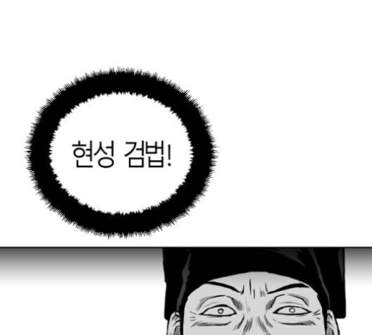 1633929831350dzqseowwjy6.jpeg