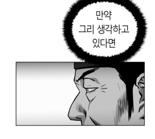 1633929832298gs668hii1gs.jpeg