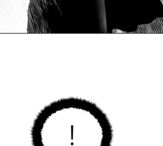 1633929833329jgnwq88kek.jpeg