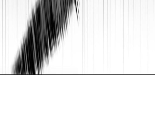 1633929833740s4g7hwwv1os.jpeg