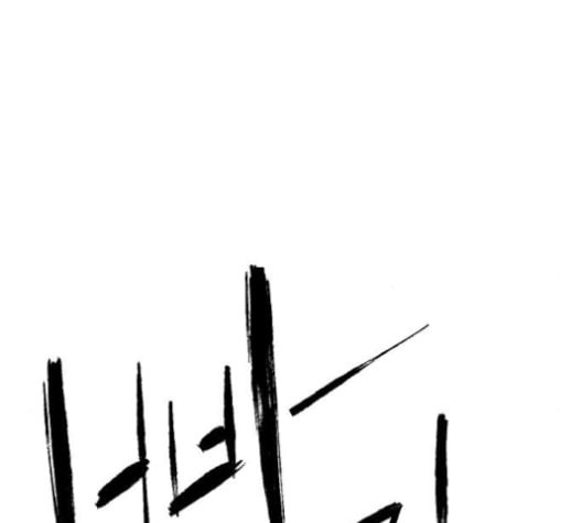1633929833842lwe6c6yfghi.jpeg