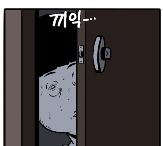 1633930475008hbgce08n1hb.jpeg