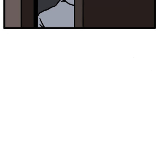 1633930475116i93vgcetw8.jpeg