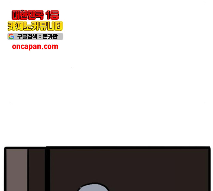 1633930475834s8fg7b932os.jpeg