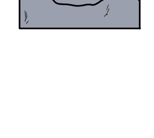 16339304766527jzu2o710j.jpeg